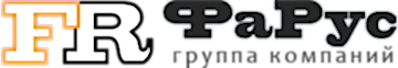 ФаРус